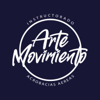 Arte movimiento