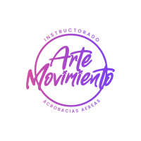 ArteMovimiento