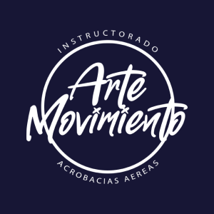 artemovimiento
