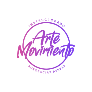 artemovimiento